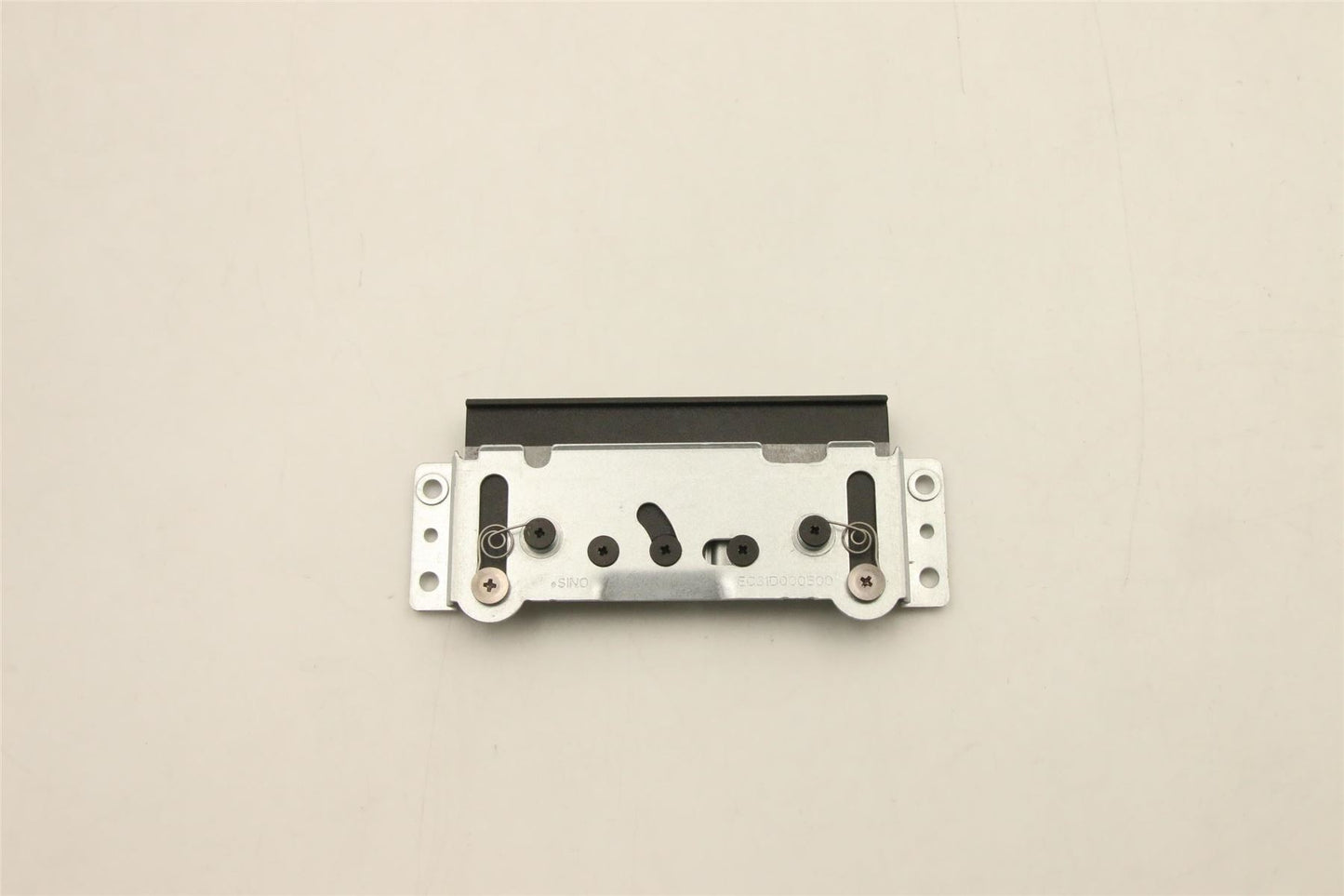 Lenovo MECH_ASM Back housing ca,BLK,N3-22 5M11C17061