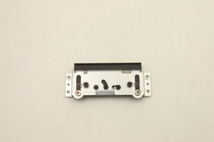 Lenovo MECH_ASM Back housing ca,BLK,N3-22 5M11C17061