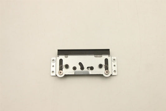Lenovo MECH_ASM Back housing ca,BLK,N3-22 5M11C17061