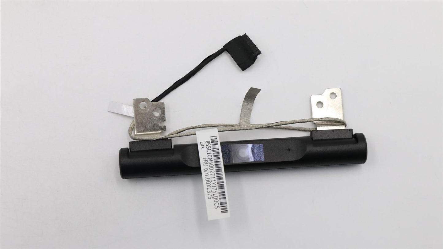 Lenovo V410z Webcam Web Cam Camera Cam 01MN084