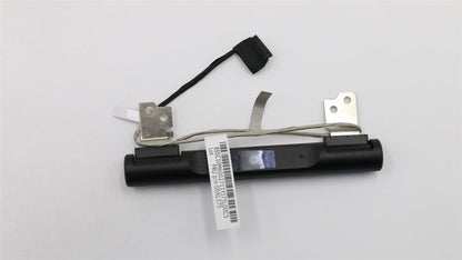 Lenovo V410z Webcam Web Cam Camera Cam 01MN084