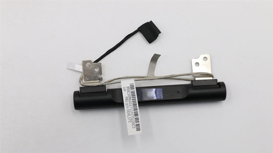 Lenovo V410z Webcam Web Cam Camera Cam 01MN084