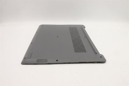 Lenovo IdeaPad 3 15IAU7 3 15ABA7 Bottom Base Lower Cover Grey 5CB1H77844