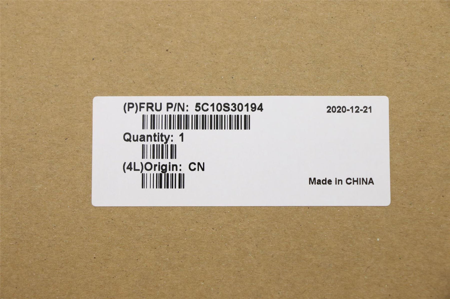 Lenovo Yoga 14s G2 IAP 14s G3 IRU Cable Lcd Screen Display LED 5C10S30194