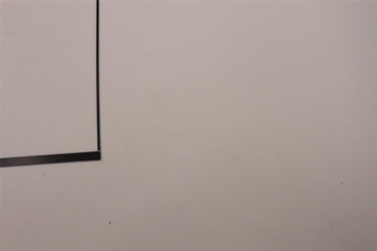 Lenovo LCD Bezel L82TK 5B30S19081