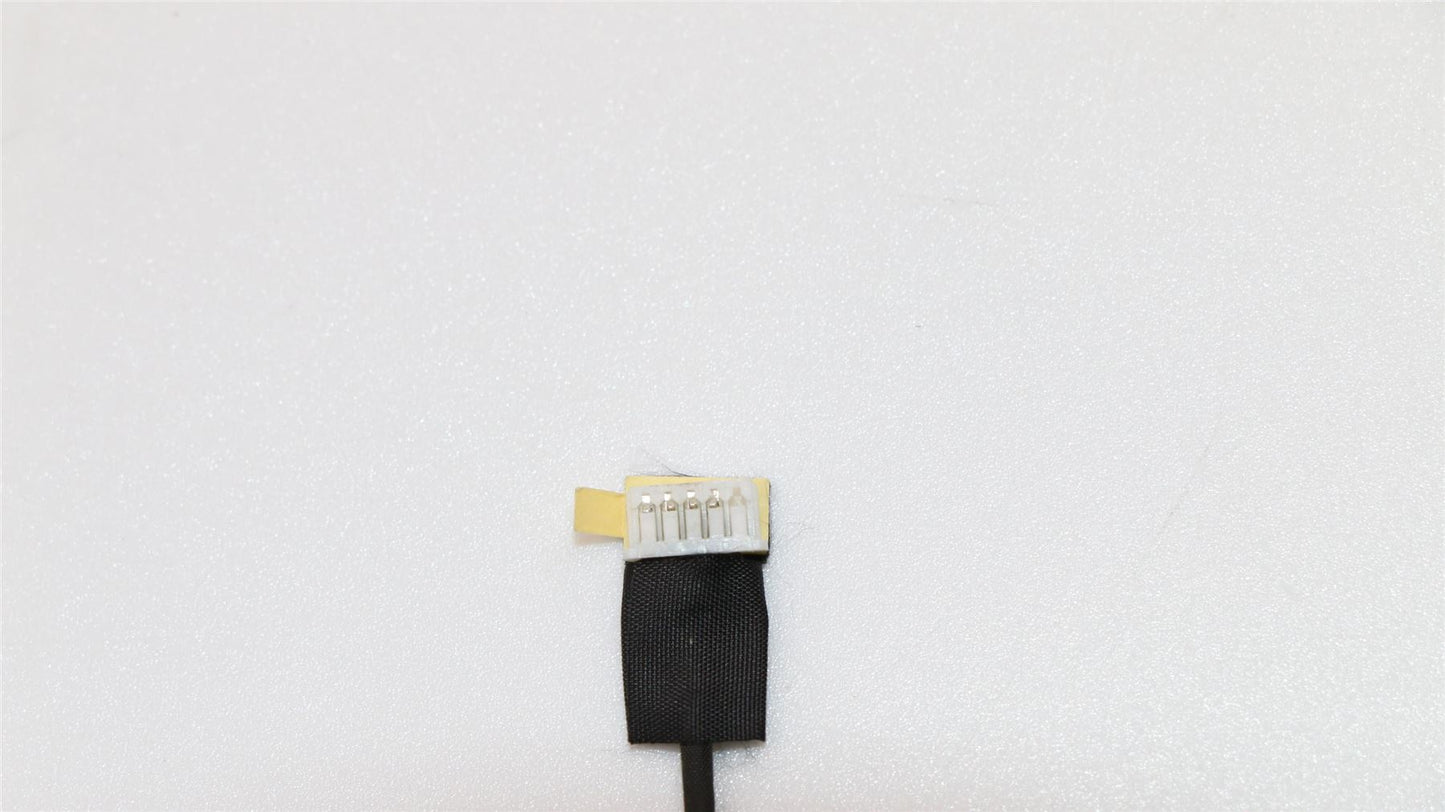 Lenovo CABLE C4C5S5 MIC cable 00XJ055