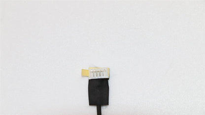 Lenovo CABLE C4C5S5 MIC cable 00XJ055