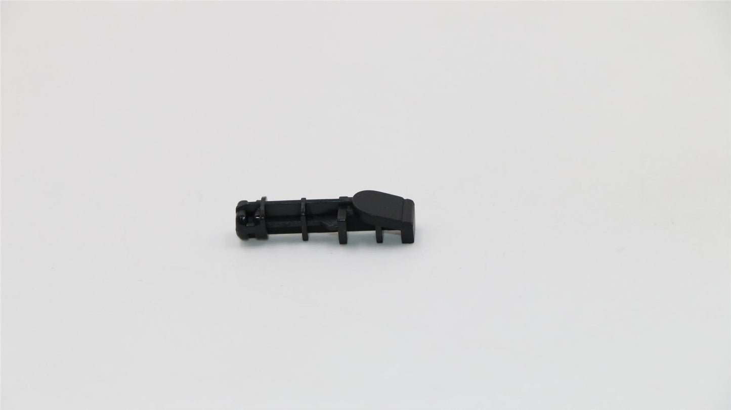 Lenovo 00JT859 Pen Cap,Yoga