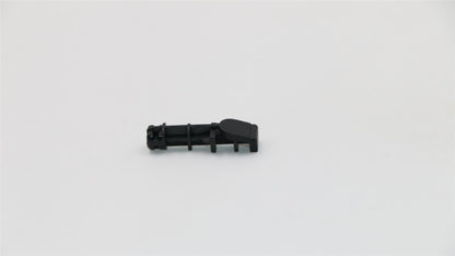 Lenovo 00JT859 Pen Cap,Yoga
