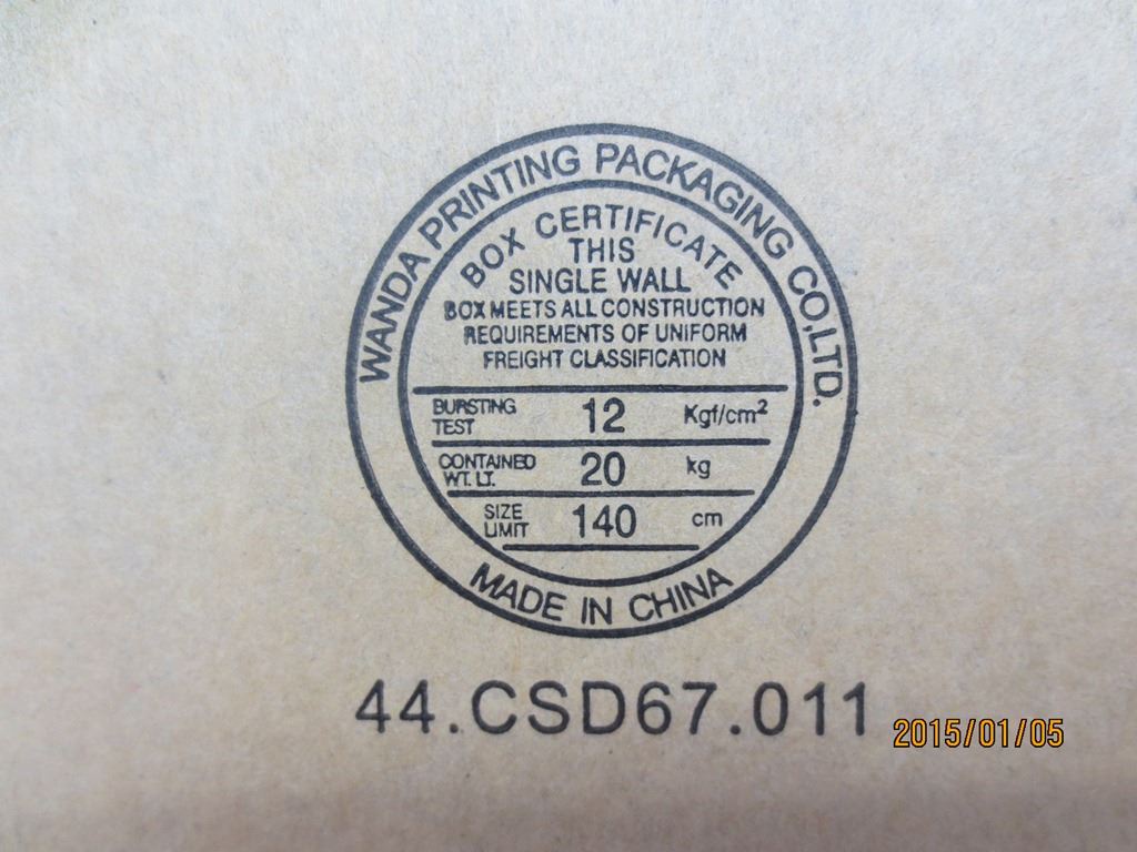 Lenovo ThinkStation C20 C20x D10 D20 D30 P500 SLI Graphics card Cable 03T8313