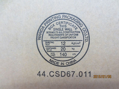 Lenovo ThinkStation C20 C20x D10 D20 D30 P500 SLI Graphics card Cable 03T8313