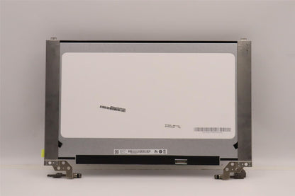 Lenovo LCD MODULE L 82RL 5D10S39799