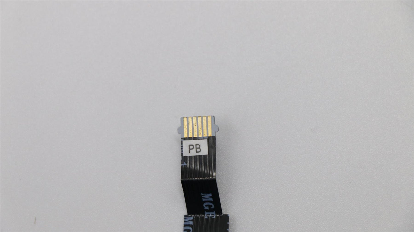 Lenovo ThinkPad W550s T550 T560 P50s Power Button Board Cable 00NY464