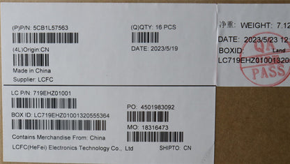 Lenovo KT6D0_A_COVER_PC_TS_RGB_SUB 5CB1L57563