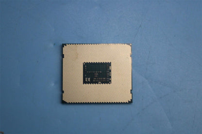 Lenovo ThinkStation P900 P500 P700 P510 P710 CPU Processor 00LA807