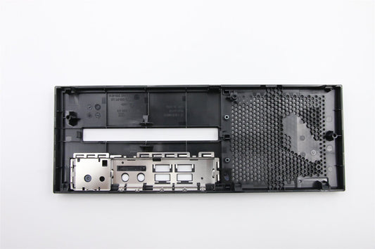 Lenovo BEZEL 704BTA,F-Bezel Assy,HH 5M10U49771