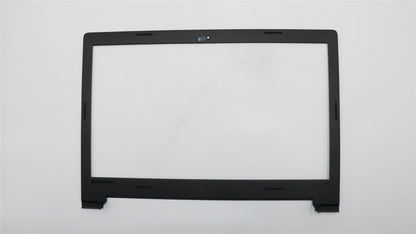 Lenovo IdeaPad 100-15IBD Bezel front trim frame Cover Black 5B30K25383