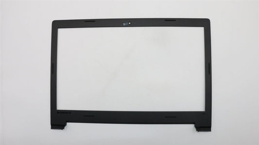 Lenovo IdeaPad 100-15IBD Bezel front trim frame Cover Black 5B30K25383