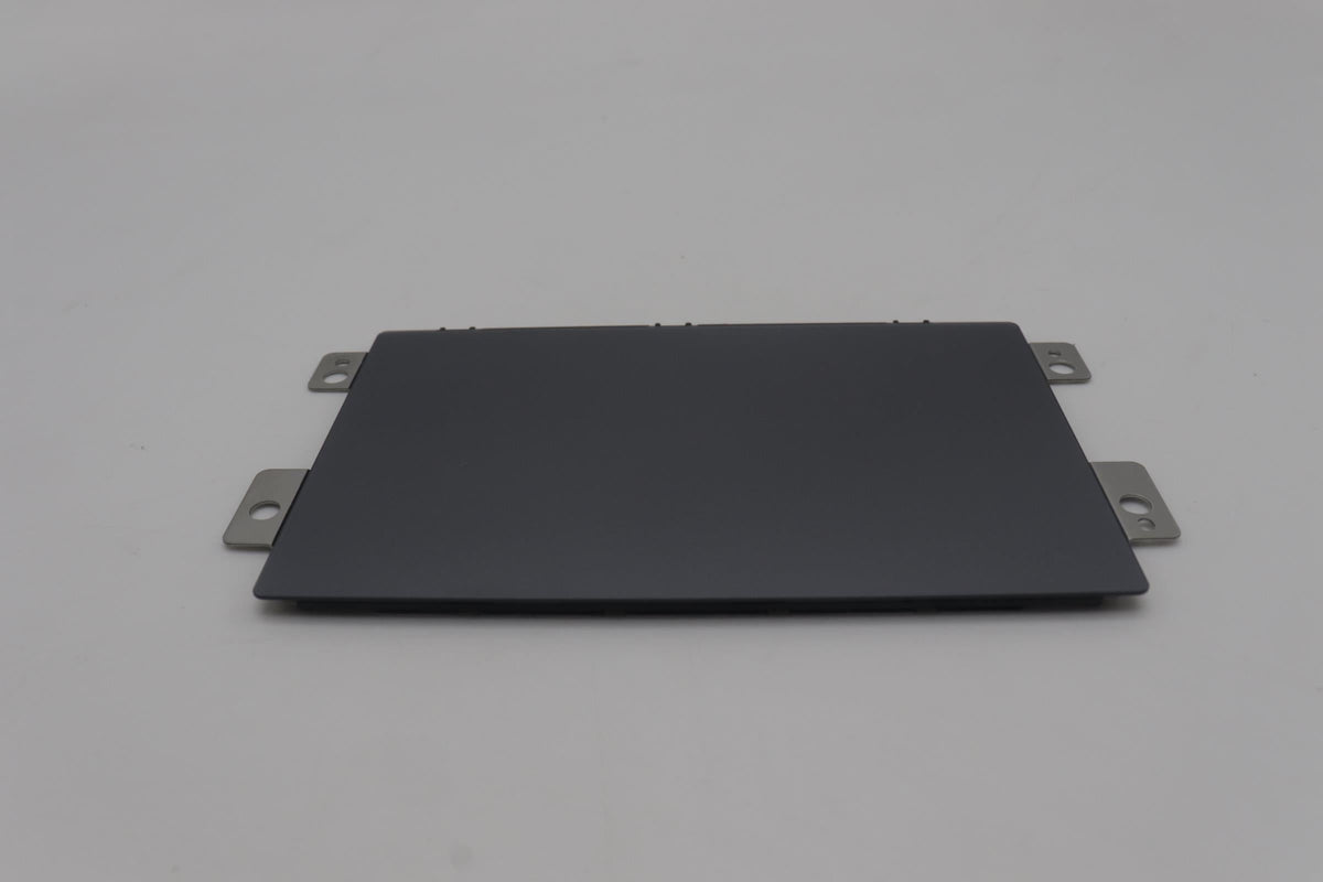 Lenovo H 83CV LG Touchpad Board 5T60S94297