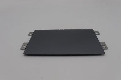 Lenovo H 83CV LG Touchpad Board 5T60S94297