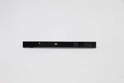 Lenovo Slim ODD bezel asm_DVD ROM , 330ET 01EF078