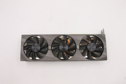 Lenovo ThinkStation P620 P520 T7 34IMZ5 T7 34IAZ7 GPU Graphics Card 5V10W62740