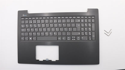 Lenovo V130-15IGM V130-15IKB Keyboard Palmrest Top Cover Portuguese 5CB0R28223