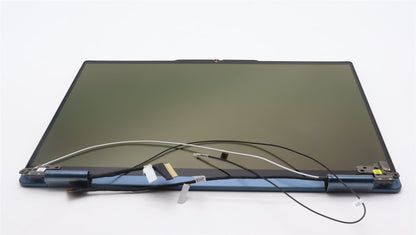 Lenovo Yoga 7 14IRL8 LCD Screen Display Assembly 5D10S39950