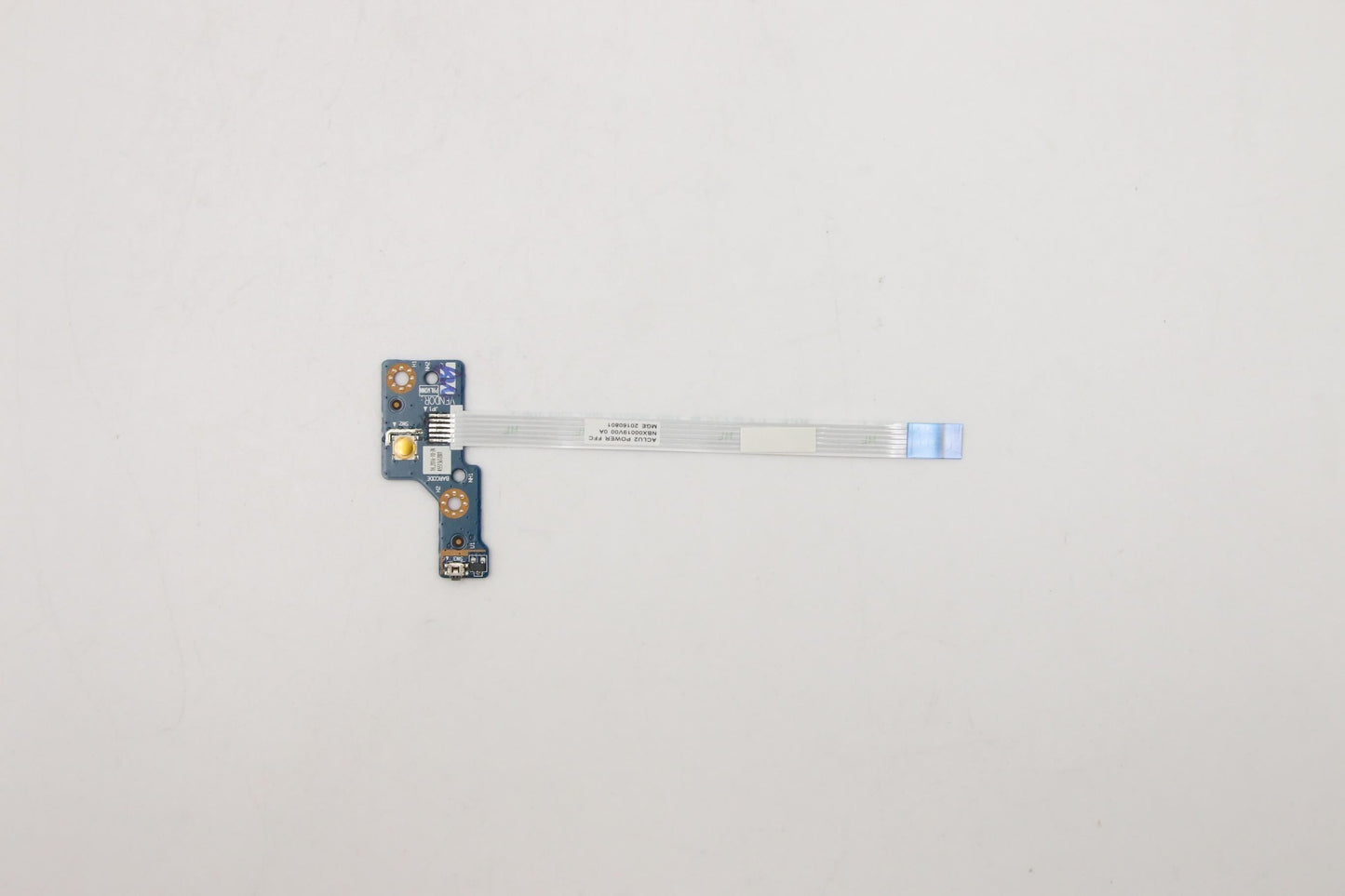 Lenovo L G41-35 Power Board 5C50J22789