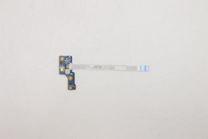 Lenovo L G41-35 Power Board 5C50J22789