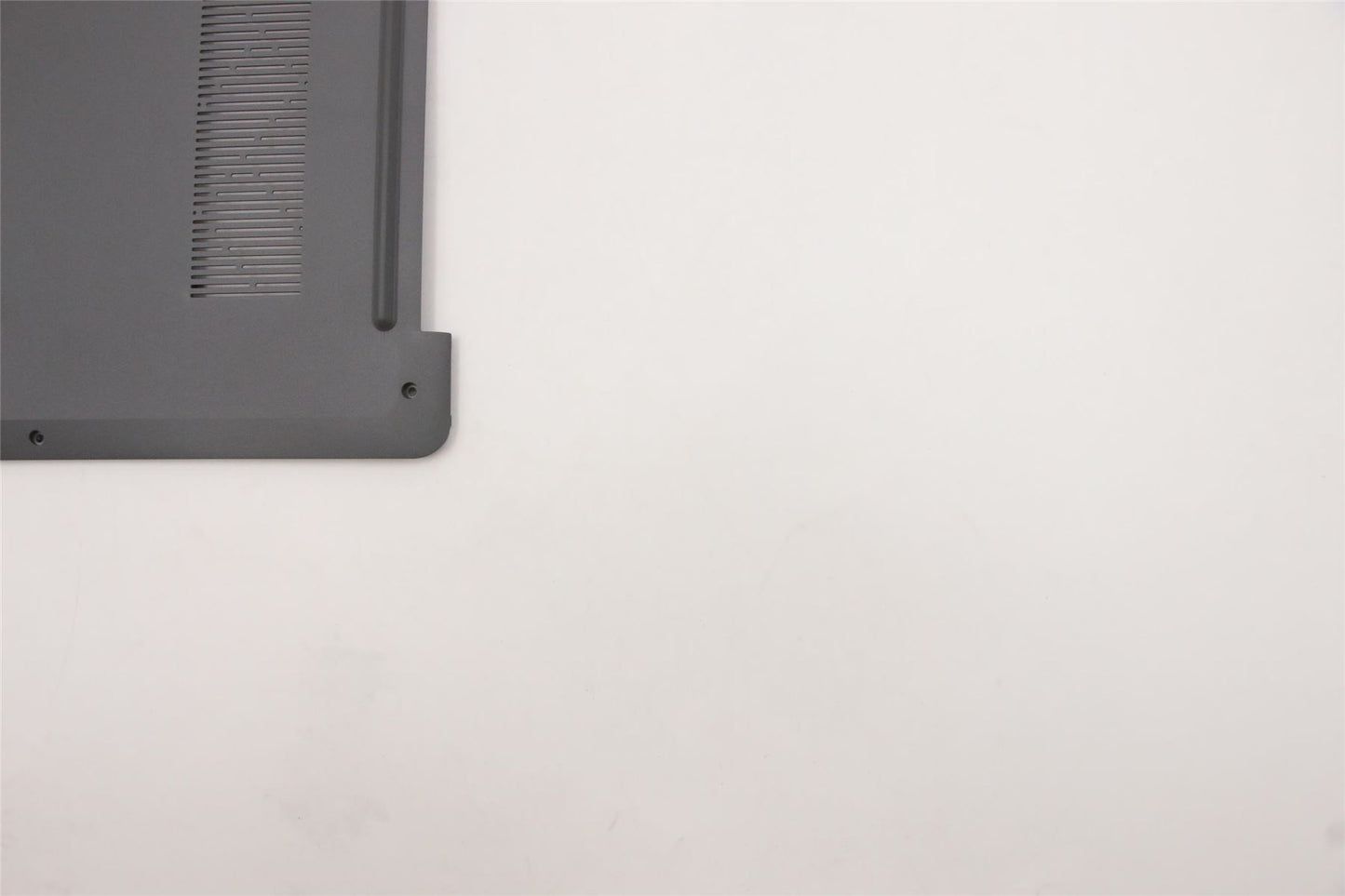 Lenovo IdeaPad 3-15ITL6 Bottom Base Lower Cover Blue 5CB1B60423