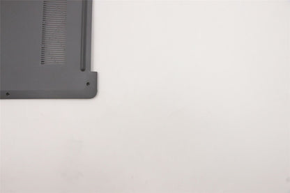 Lenovo IdeaPad 3-15ITL6 Bottom Base Lower Cover Blue 5CB1B60423