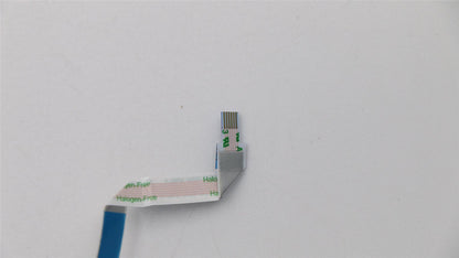 Lenovo ThinkPad P14s 1 T14 1 T495 Smart Card Cable 02DM362