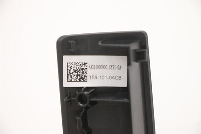 Lenovo MECHANICAL Dummy Bezel ODD,B,AIO 3 22 5M20U50874