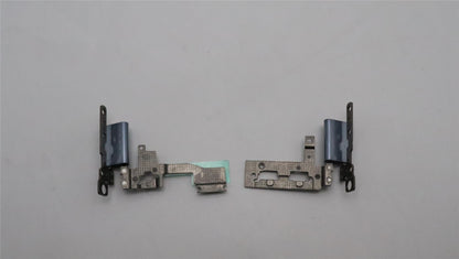 Lenovo Hinge W 82XX SB 5H50S29101