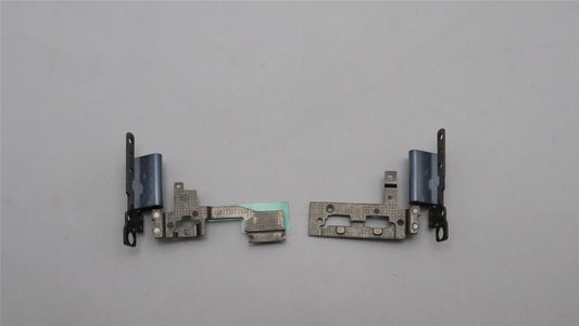 Lenovo Hinge W 82XX SB 5H50S29101