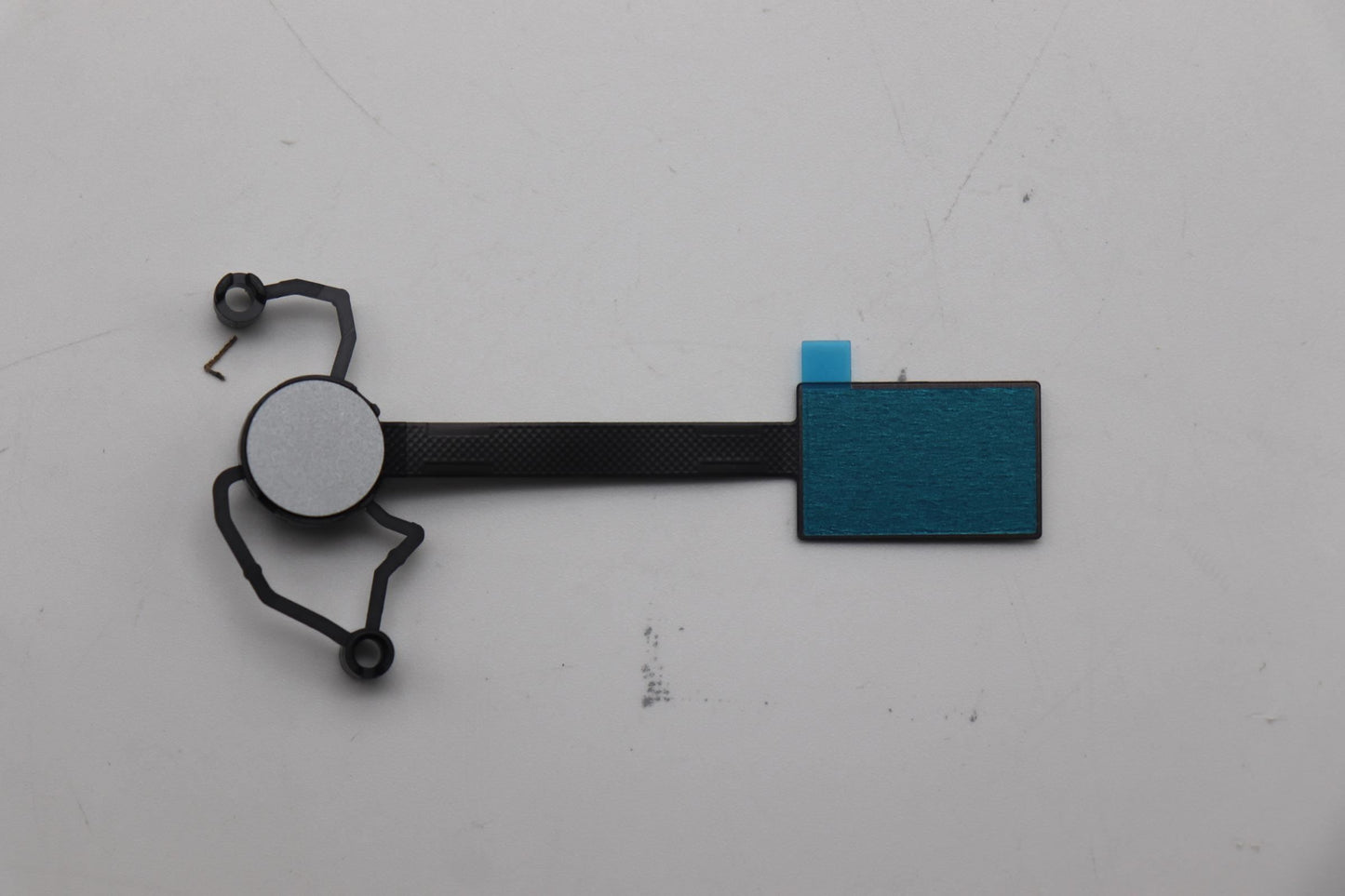 Lenovo CARDPOP FingerPrinter BD W 21SK W/BKT AG Fingerprint FPR Bracket Board 5C50S25837