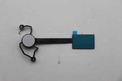 Lenovo CARDPOP FingerPrinter BD W 21SK W/BKT AG Fingerprint FPR Bracket Board 5C50S25837