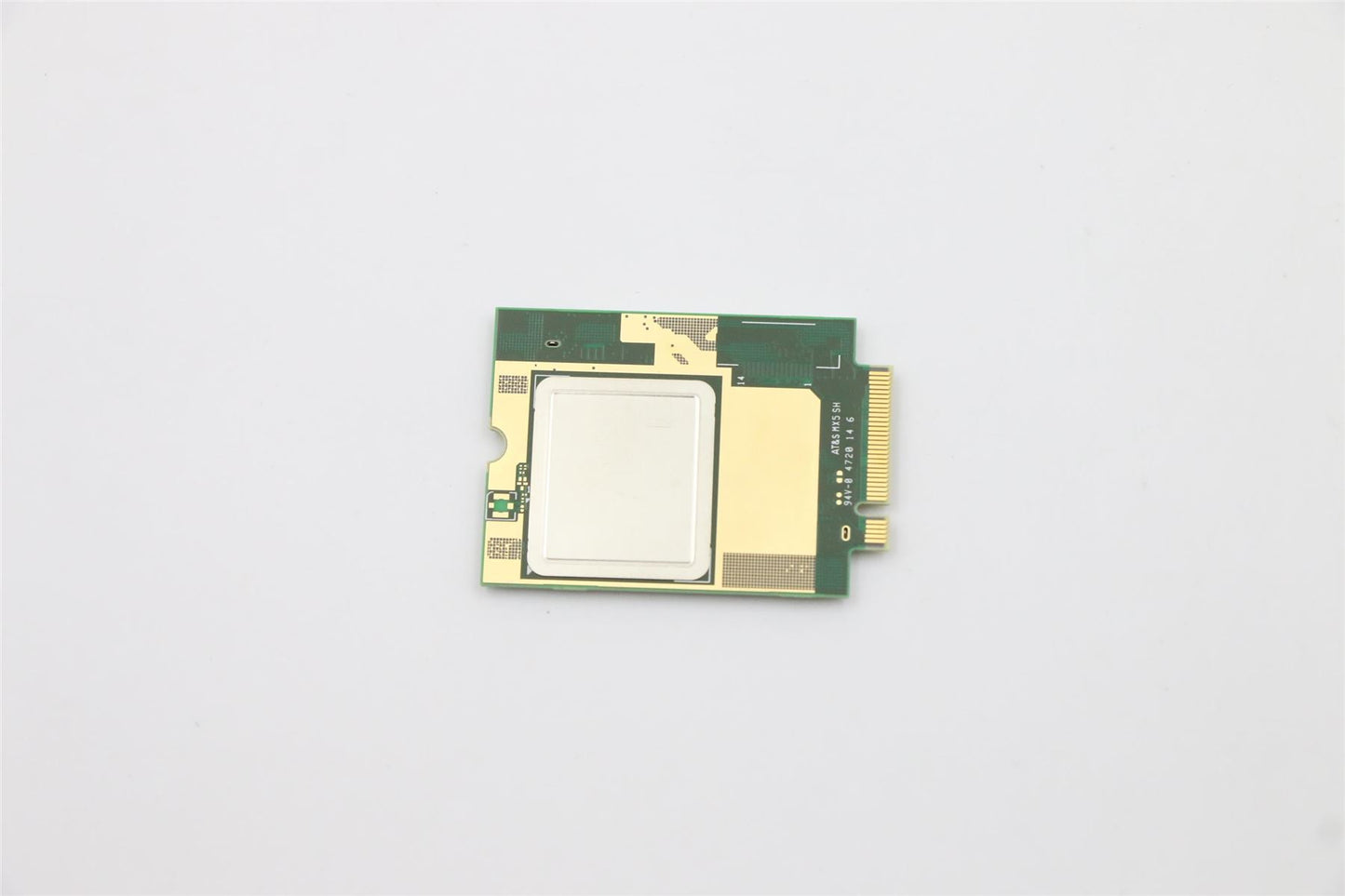 Lenovo Wireless,CMB,FXN,SDX55 S6 CN 5W10V25777