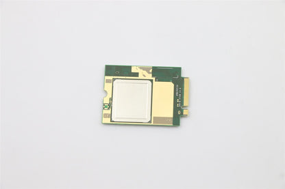 Lenovo Wireless,CMB,FXN,SDX55 S6 CN 5W10V25777