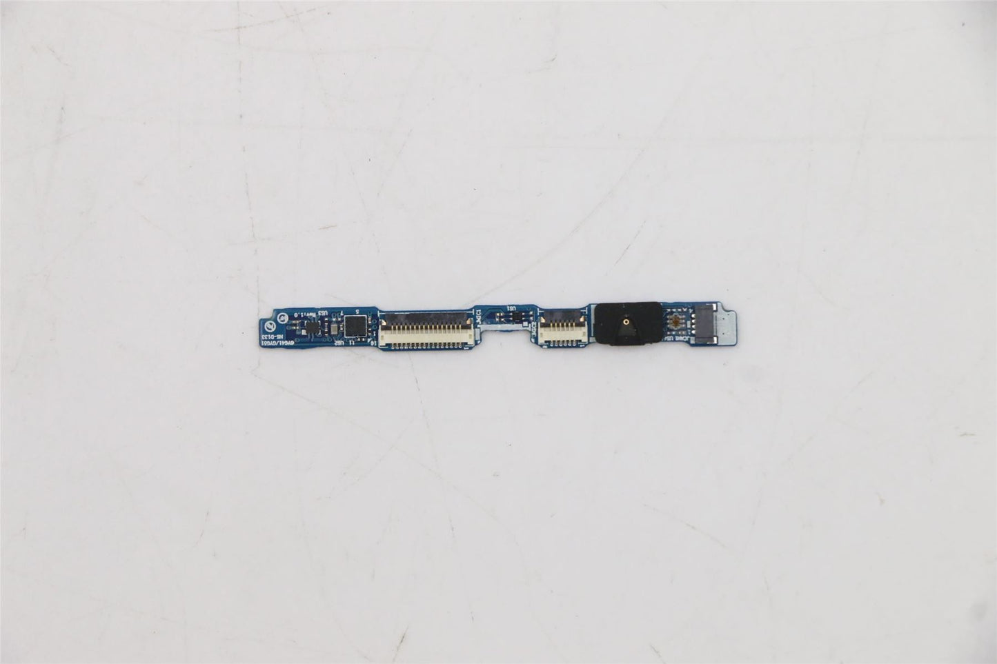 Lenovo Yoga 7-14ITL5 7-15ITL5 Mic Microphone Board 5C50S25112