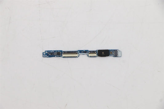 Lenovo Yoga 7-14ITL5 7-15ITL5 Mic Microphone Board 5C50S25112