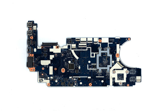 Lenovo BDPLANAR,WIN,i3-5005U,UMA,TPM 00HT778