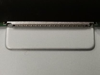 Acer LCD PANEL.23.8'.FHD.NGL.QISDA KL.2380Q.004