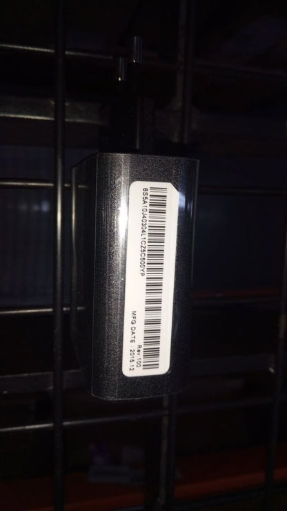 Lenovo Delta ADL65WDG 20V/5V adp B 5V 20V 3.25A 65W AC Charger Adapter 5A10J40471