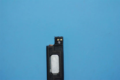 Lenovo S8-50 Up Speaker Box&*1127077700 CS 5SB9A6N2W2