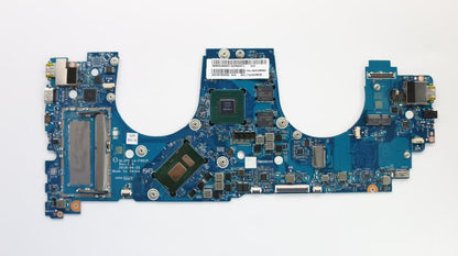 Lenovo IdeaPad 730 15IKB Motherboard Mainboard 5B20Q96463