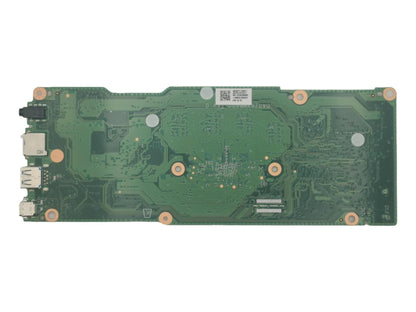 Acer Chromebook CB515-1HT Motherboard Mainboard NB.GPT11.00C