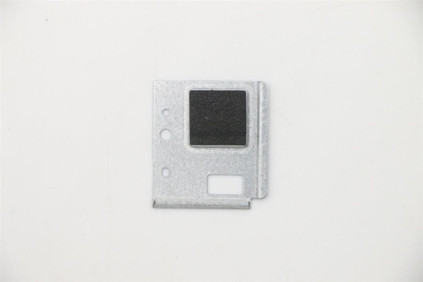 Lenovo Finger Print Bracket Ares 5B40S72984