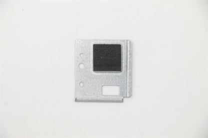 Lenovo Finger Print Bracket Ares 5B40S72984